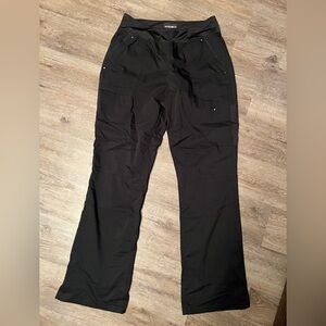 Women’s scrub pants
